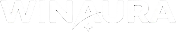 Boomerangkids logo